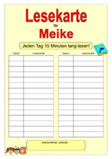 Meike.pdf